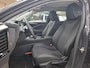 DS 4 No N°4 E-Tense Ligne Business Tot 8 Jaar Garantie! | Navigatie | Warmtepomp | Climate Control | Draadloos Apple Carplay & Android Auto |