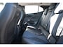 DS 4 No N°4 E-Tense Ligne Business Tot 8 Jaar Garantie! | Navigatie | Warmtepomp | Climate Control | Draadloos Apple Carplay & Android Auto |