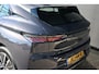 DS 4 No N°4 E-Tense Ligne Business Tot 8 Jaar Garantie! | Navigatie | Warmtepomp | Climate Control | Draadloos Apple Carplay & Android Auto |