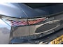 DS 4 No N°4 E-Tense Ligne Business Tot 8 Jaar Garantie! | Navigatie | Warmtepomp | Climate Control | Draadloos Apple Carplay & Android Auto |