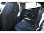 DS 4 No N°4 E-Tense Ligne Business Tot 8 Jaar Garantie! | Navigatie | Warmtepomp | Climate Control | Draadloos Apple Carplay & Android Auto |