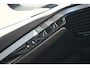 DS 4 No N°4 E-Tense Ligne Business Tot 8 Jaar Garantie! | Navigatie | Warmtepomp | Climate Control | Draadloos Apple Carplay & Android Auto |