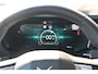 DS 4 No N°4 E-Tense Ligne Business Tot 8 Jaar Garantie! | Navigatie | Warmtepomp | Climate Control | Draadloos Apple Carplay & Android Auto |