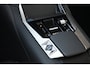 DS 4 No N°4 E-Tense Ligne Business Tot 8 Jaar Garantie! | Navigatie | Warmtepomp | Climate Control | Draadloos Apple Carplay & Android Auto |