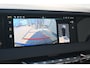 DS 4 No N°4 E-Tense Ligne Business Tot 8 Jaar Garantie! | Navigatie | Warmtepomp | Climate Control | Draadloos Apple Carplay & Android Auto |