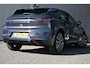 DS 4 No N°4 E-Tense Ligne Business Tot 8 Jaar Garantie! | Navigatie | Warmtepomp | Climate Control | Draadloos Apple Carplay & Android Auto |