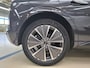DS 4 No N°4 E-Tense Ligne Business Tot 8 Jaar Garantie! | Navigatie | Warmtepomp | Climate Control | Draadloos Apple Carplay & Android Auto |
