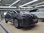 DS 4 No N°4 E-Tense Ligne Business Tot 8 Jaar Garantie! | Navigatie | Warmtepomp | Climate Control | Draadloos Apple Carplay & Android Auto |