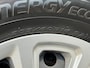 Hyundai Kona 1.0 T-GDI i-Drive - Airco I LED I Veiligheid & Comfort pakket I Dealer onderhouden