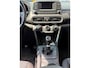 Hyundai Kona 1.0 T-GDI i-Drive - Airco I LED I Veiligheid & Comfort pakket I Dealer onderhouden
