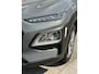 Hyundai Kona 1.0 T-GDI i-Drive - Airco I LED I Veiligheid & Comfort pakket I Dealer onderhouden