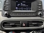 Hyundai Kona 1.0 T-GDI i-Drive - Airco I LED I Veiligheid & Comfort pakket I Dealer onderhouden