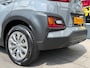 Hyundai Kona 1.0 T-GDI i-Drive - Airco I LED I Veiligheid & Comfort pakket I Dealer onderhouden