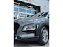 Hyundai Kona 1.0 T-GDI i-Drive - Airco I LED I Veiligheid & Comfort pakket I Dealer onderhouden