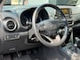 Hyundai Kona 1.0 T-GDI i-Drive - Airco I LED I Veiligheid & Comfort pakket I Dealer onderhouden