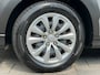 Hyundai Kona 1.0 T-GDI i-Drive - Airco I LED I Veiligheid & Comfort pakket I Dealer onderhouden