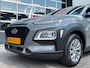 Hyundai Kona 1.0 T-GDI i-Drive - Airco I LED I Veiligheid & Comfort pakket I Dealer onderhouden