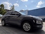 Hyundai Kona 1.0 T-GDI i-Drive - Airco I LED I Veiligheid & Comfort pakket I Dealer onderhouden