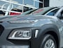 Hyundai Kona 1.0 T-GDI i-Drive - Airco I LED I Veiligheid & Comfort pakket I Dealer onderhouden