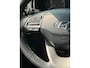 Hyundai Kona 1.0 T-GDI i-Drive - Airco I LED I Veiligheid & Comfort pakket I Dealer onderhouden