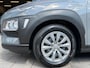 Hyundai Kona 1.0 T-GDI i-Drive - Airco I LED I Veiligheid & Comfort pakket I Dealer onderhouden