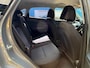 Hyundai Kona 1.0 T-GDI i-Drive - Airco I LED I Veiligheid & Comfort pakket I Dealer onderhouden