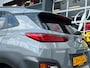 Hyundai Kona 1.0 T-GDI i-Drive - Airco I LED I Veiligheid & Comfort pakket I Dealer onderhouden
