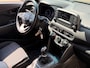 Hyundai Kona 1.0 T-GDI i-Drive - Airco I LED I Veiligheid & Comfort pakket I Dealer onderhouden