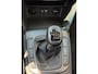 Hyundai Kona 1.0 T-GDI i-Drive - Airco I LED I Veiligheid & Comfort pakket I Dealer onderhouden