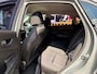 Hyundai Kona 1.0 T-GDI i-Drive - Airco I LED I Veiligheid & Comfort pakket I Dealer onderhouden
