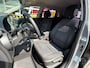 Hyundai Kona 1.0 T-GDI i-Drive - Airco I LED I Veiligheid & Comfort pakket I Dealer onderhouden