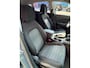 Hyundai Kona 1.0 T-GDI i-Drive - Airco I LED I Veiligheid & Comfort pakket I Dealer onderhouden