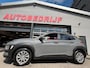 Hyundai Kona 1.0 T-GDI i-Drive - Airco I LED I Veiligheid & Comfort pakket I Dealer onderhouden