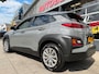 Hyundai Kona 1.0 T-GDI i-Drive - Airco I LED I Veiligheid & Comfort pakket I Dealer onderhouden