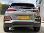 Hyundai Kona 1.0 T-GDI i-Drive - Airco I LED I Veiligheid & Comfort pakket I Dealer onderhouden