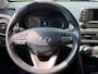 Hyundai Kona 1.0 T-GDI i-Drive - Airco I LED I Veiligheid & Comfort pakket I Dealer onderhouden