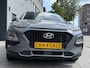 Hyundai Kona 1.0 T-GDI i-Drive - Airco I LED I Veiligheid & Comfort pakket I Dealer onderhouden