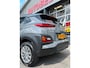 Hyundai Kona 1.0 T-GDI i-Drive - Airco I LED I Veiligheid & Comfort pakket I Dealer onderhouden