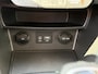 Hyundai Kona 1.0 T-GDI i-Drive - Airco I LED I Veiligheid & Comfort pakket I Dealer onderhouden