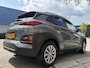 Hyundai Kona 1.0 T-GDI i-Drive - Airco I LED I Veiligheid & Comfort pakket I Dealer onderhouden