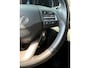 Hyundai Kona 1.0 T-GDI i-Drive - Airco I LED I Veiligheid & Comfort pakket I Dealer onderhouden