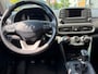 Hyundai Kona 1.0 T-GDI i-Drive - Airco I LED I Veiligheid & Comfort pakket I Dealer onderhouden