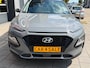 Hyundai Kona 1.0 T-GDI i-Drive - Airco I LED I Veiligheid & Comfort pakket I Dealer onderhouden