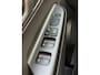 Hyundai Kona 1.0 T-GDI i-Drive - Airco I LED I Veiligheid & Comfort pakket I Dealer onderhouden