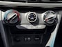 Hyundai Kona 1.0 T-GDI i-Drive - Airco I LED I Veiligheid & Comfort pakket I Dealer onderhouden