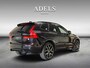 Volvo XC60 2.0 T8 Plug-in-hybrid AWD Polestar Engineered Panodak Bower&Wilkins HUD 360Camera Dealer Onderhouden