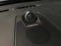 Volvo XC60 2.0 T8 Plug-in-hybrid AWD Polestar Engineered Panodak Bower&Wilkins HUD 360Camera Dealer Onderhouden