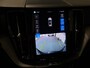 Volvo XC60 2.0 T8 Plug-in-hybrid AWD Polestar Engineered Panodak Bower&Wilkins HUD 360Camera Dealer Onderhouden