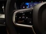 Volvo XC60 2.0 T8 Plug-in-hybrid AWD Polestar Engineered Panodak Bower&Wilkins HUD 360Camera Dealer Onderhouden