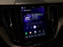 Volvo XC60 2.0 T8 Plug-in-hybrid AWD Polestar Engineered Panodak Bower&Wilkins HUD 360Camera Dealer Onderhouden